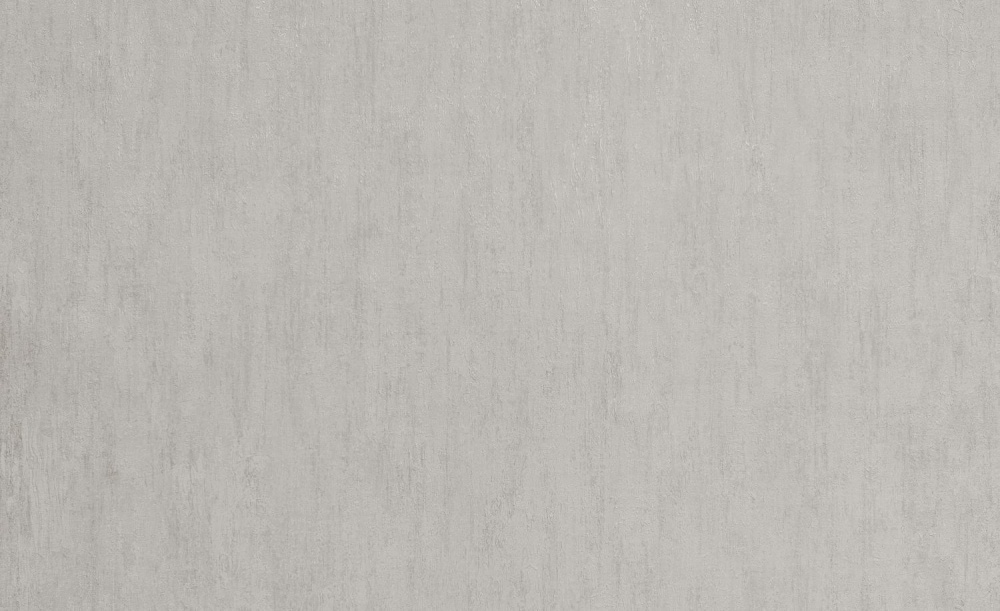 Шпалери вінілові на флізеліновій основі WallCOLOR W 162 C 27 1,06x10,05 м