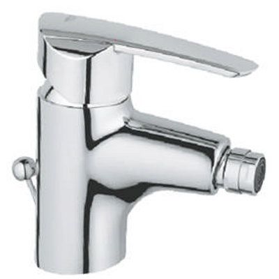 Смеситель для биде Grohe Wave 32288000