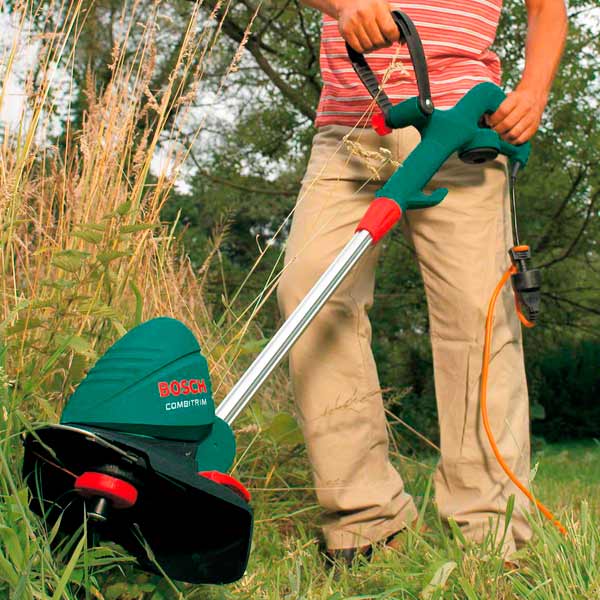 Тример Bosch ART 23 Combitrim 0600878В00