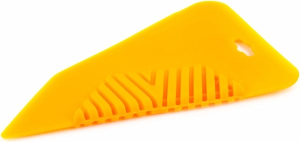 Шпатель 280 мм обойный Hardy 0610-522800