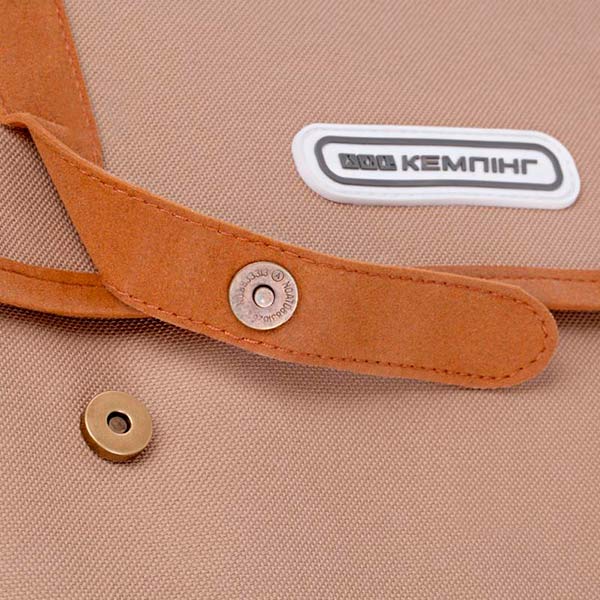 Набор для пикника Кемпинг СА-576