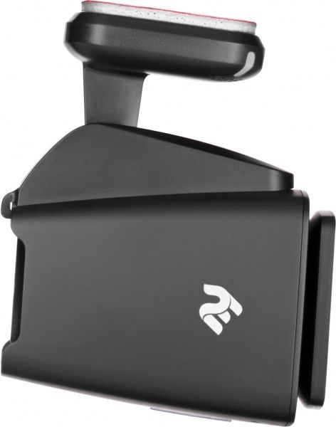 Відеореєстратор 2E 550 Magnet