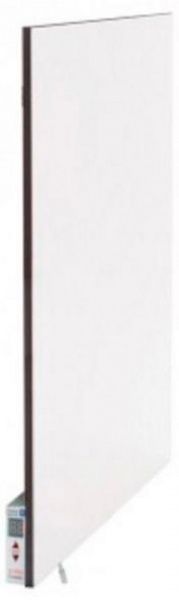 Панель керамічна опалювальна Teploceramic ТСМ RA 550 550