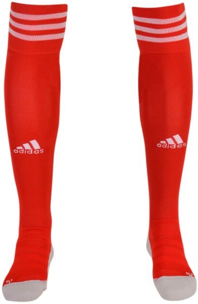 Гетри футбольні Adidas AdiSocks CF3577 40-42 Array