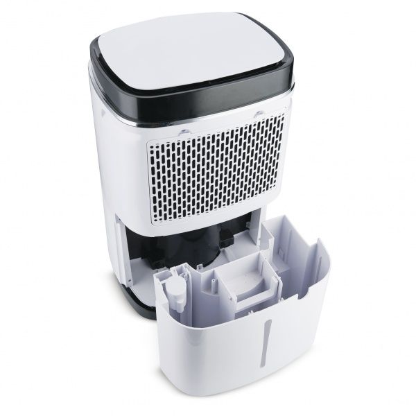 Осушитель воздуха WetAir WAD-1120L