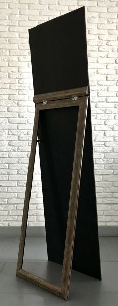 Напольное зеркало Арт-Сервіс ЭЗ-00835 