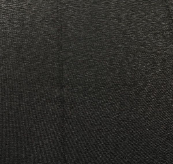 Зонт-трость Susino 3930 черный 