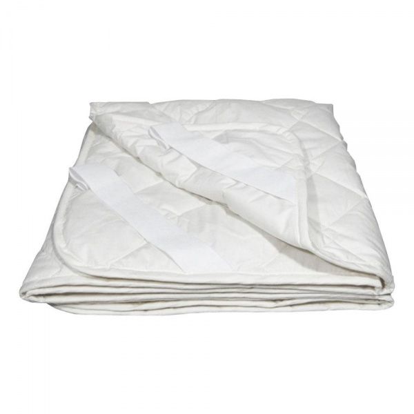 Наматрасник UP! (Underprice) 90x190 см 