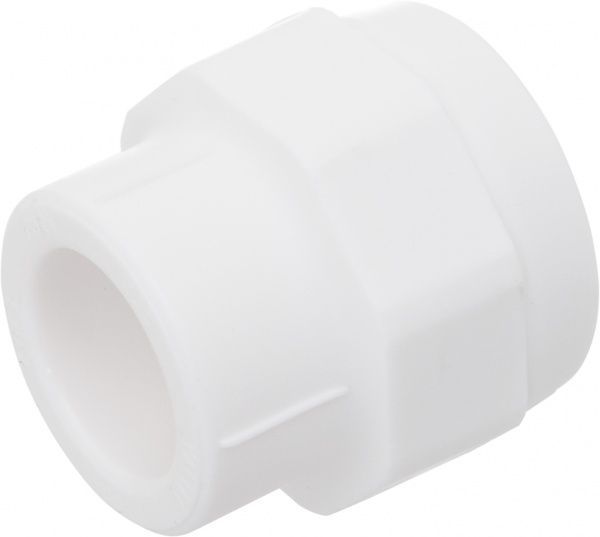 Соединительная муфта Valtec PPR 20х1/2