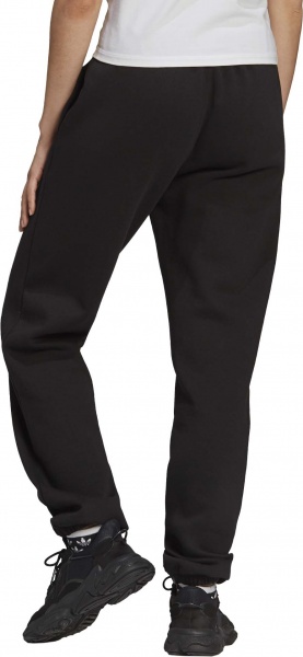 Брюки Adidas Pants H06629 р. 36 черный