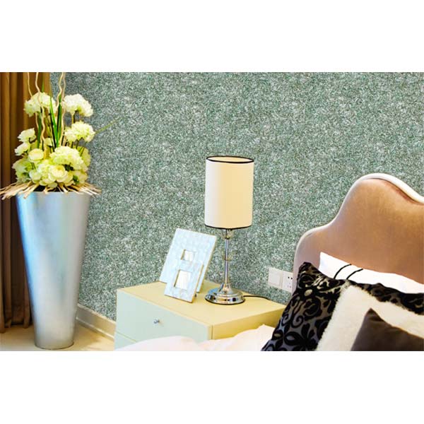 Жидкие обои Bioplast 923 1 кг 