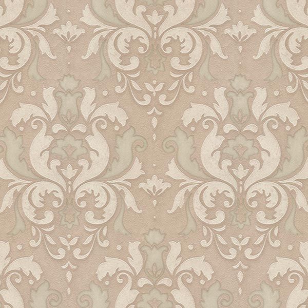 Ланіта Рікардо ЕШТ 2-0399 1.06x10.06 м