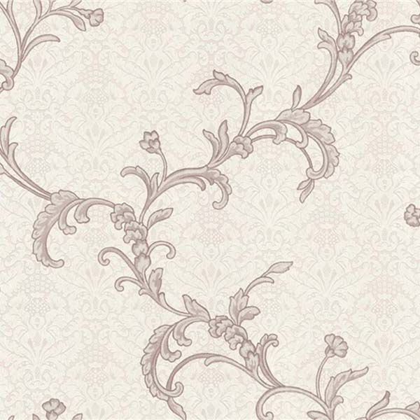 Шпалери Едем Bravo 81162BR34 1.06x10.05 м