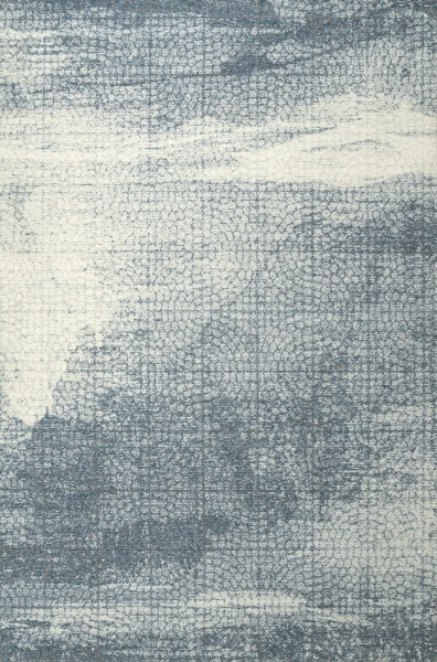 Килим Moldabela Satin 5921-1-44652 1,2х1,6