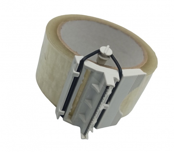 Диспенсер для скотча Mini