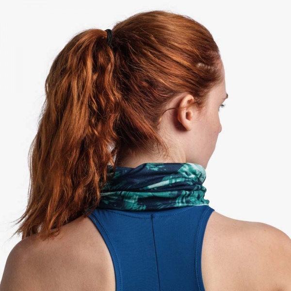 Мультиповязка BUFF 128441.999.10.00 BU MFMICNUVSTD р.OS