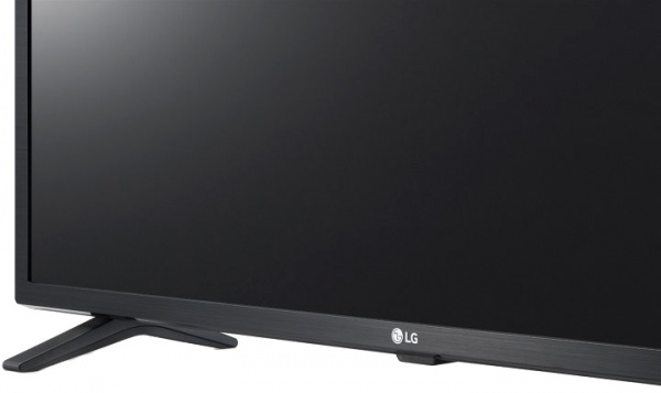 Телевизор LG 32LQ630B6LA
