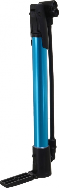 Насос Feel Fit DT252