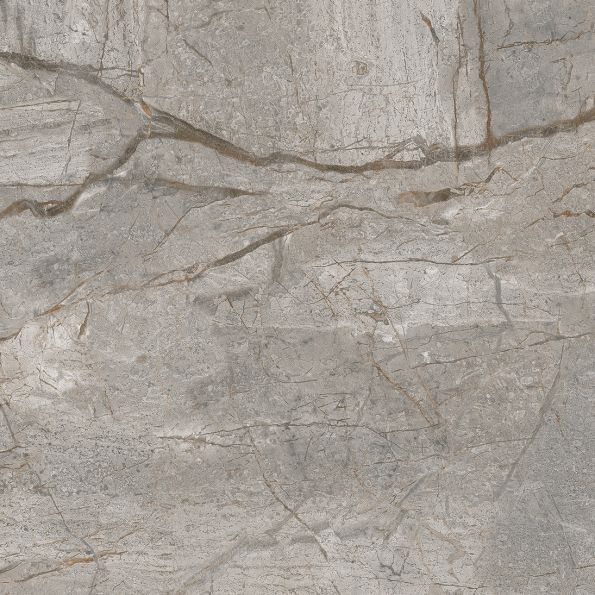 Плитка INTER GRES Amazon 60x60 129 072 