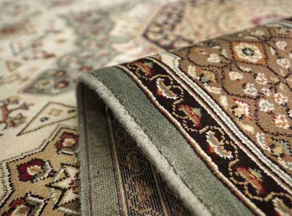 Ковер Ragolle Beluchi 8 (HEREKE) 1.60х2.30 (88044/6252) 