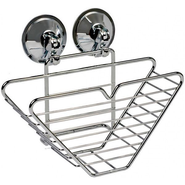 Тримач серветок Arino TC 2351