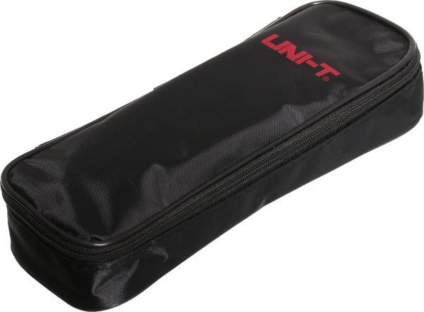 Клещи UNI-T UT-201