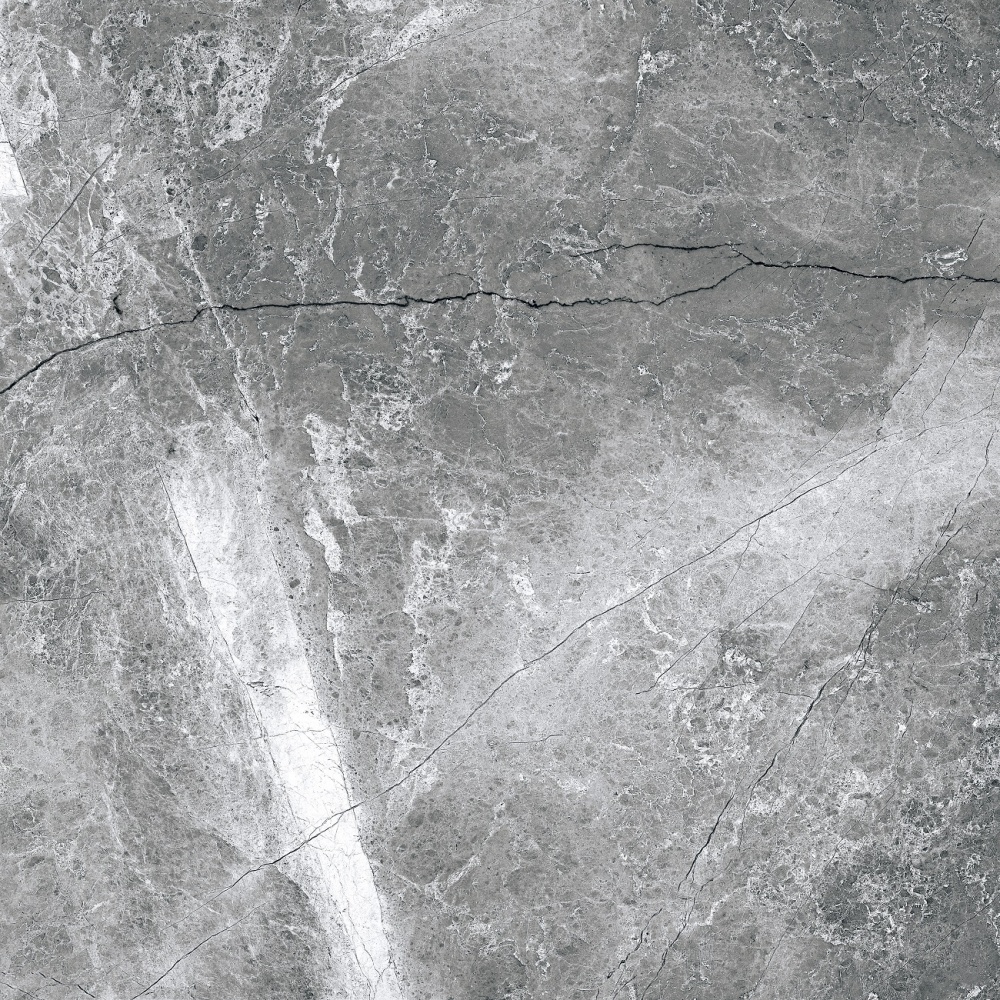 Плитка Allore Group Tesora Grey F P R Mat 60х60 см