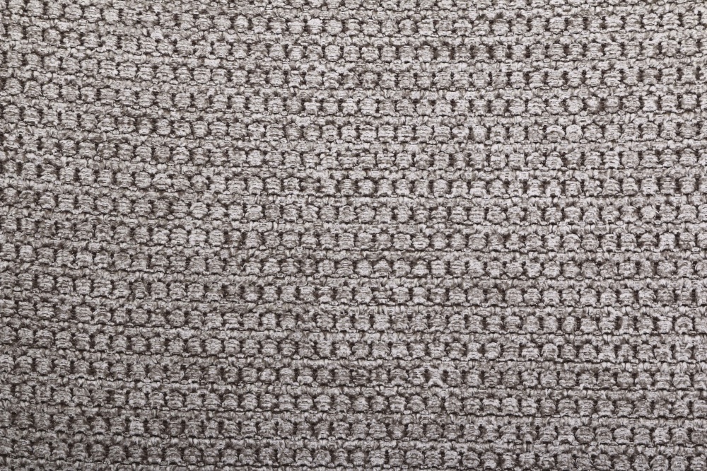 Стул барный GINA UF925-03 470х480х940-1140 мм коричневый