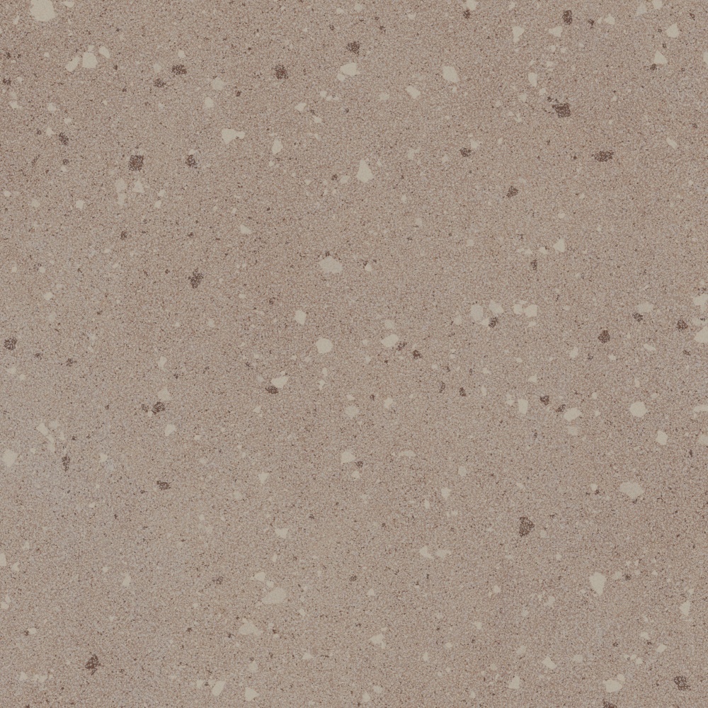 Плитка Allore Group Hilton Beige F P NR Nat 47x47 см