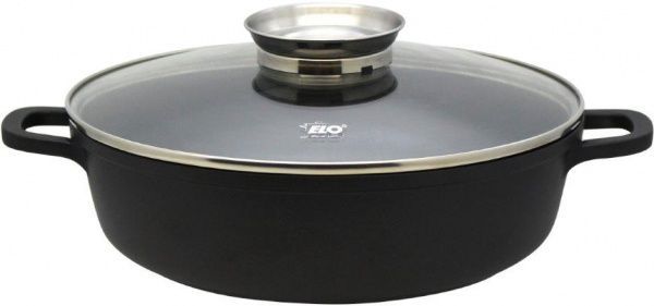 Каструля Roaster 3,5 л 86688 ELO