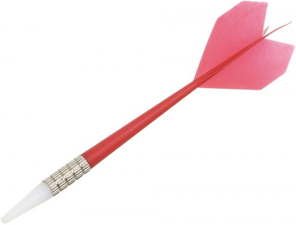 Дартс MaxxPro d42 см 