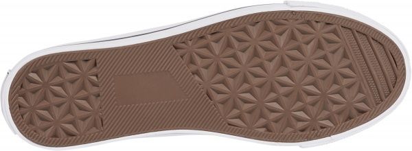 Кроссовки Firefly Canvas Low IV 302936-639 р.37 бирюзовый