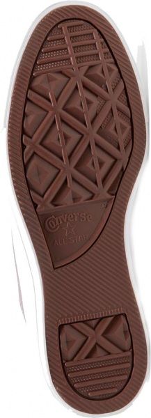 Кеди Converse Chuck Taylor All Star 567099C р. US 9 бежевий