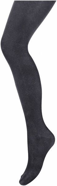 Колготки детские Conte-Kids Class 7С-31СП-192 р.140-146 графит 