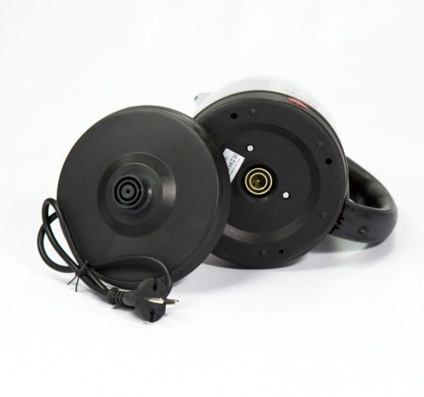 Электрочайник Astor HHB-1710 