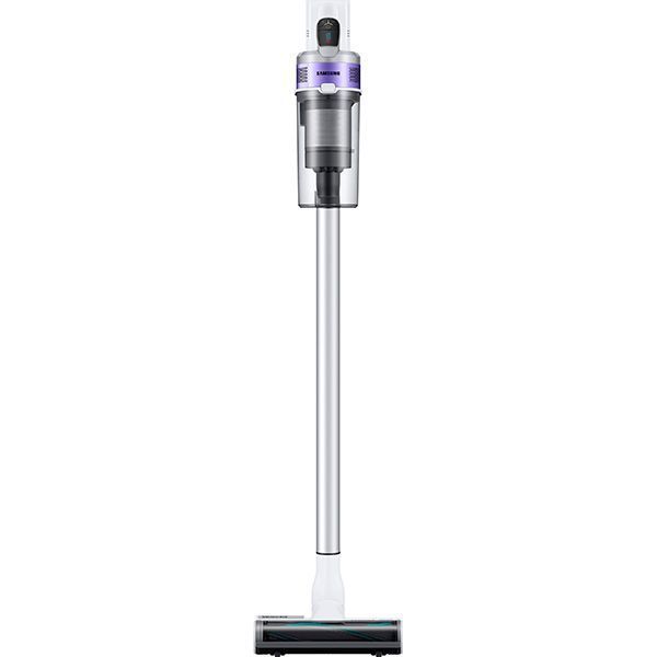 Пылесос аккумуляторный Samsung VS15T7031R4/EV 