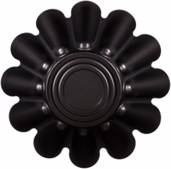 Форма для кекса Gardenia 22 см 87022EE Guardini