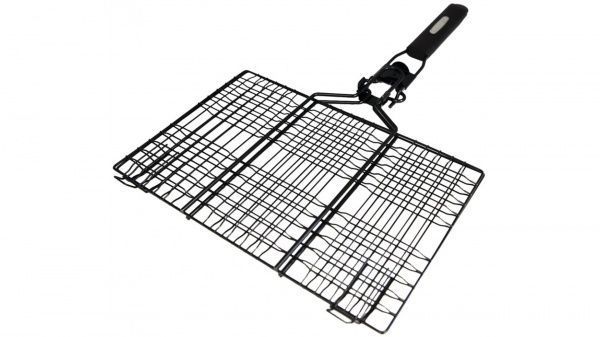 Сітка-гриль Grillpro для приготування бургерів велика