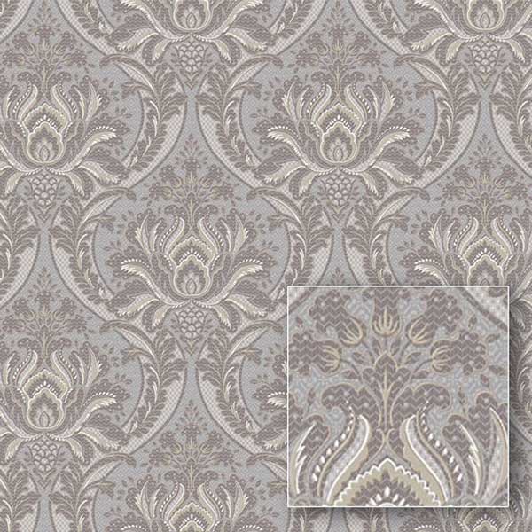 Шпалери Sintra Elegance Совіньйон 337448