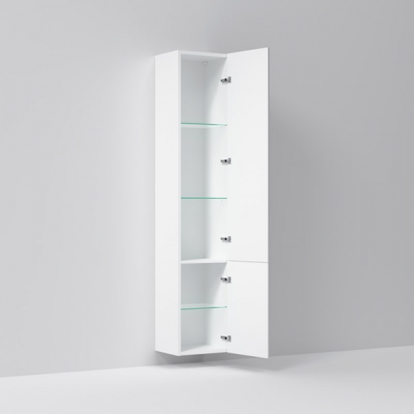 Пенал подвесной AM.PM Like S 36