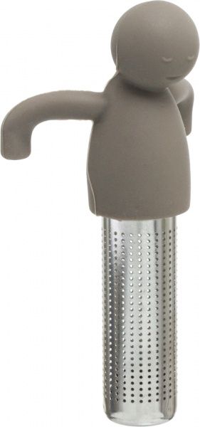 Ситечко для чаю Relax Flamberg Smart Kitchen