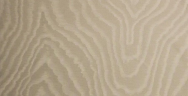 Шпалери вінілові на флізеліновій основі MEGAPOLIS 9148-12 1,06x10,05 м 