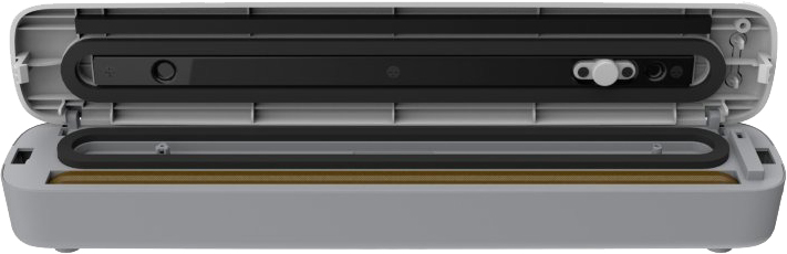 Вакууматор AENO AVS0001