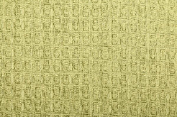 Салфетка UP! (Underprice) вафельная 34x34 см в ассортименте 