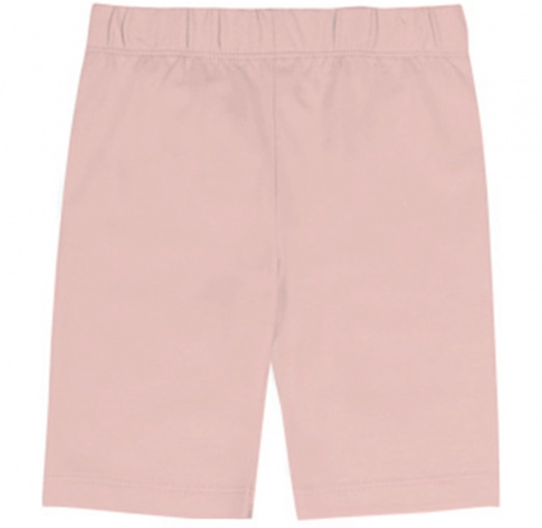 Велосипедки KOSTA 2156-7 р.110-116 рожевий 