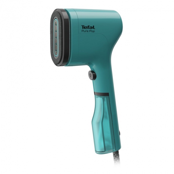 Відпарювач ручний Tefal PURE POP DT2024E1 