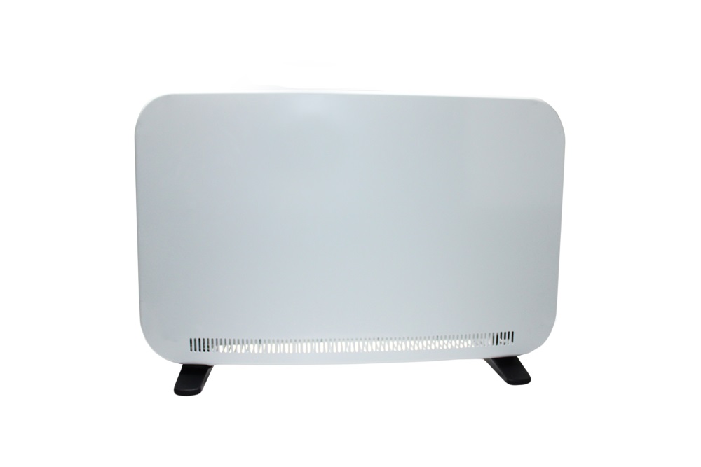 Конвектор електричний Metier CD2400FRC