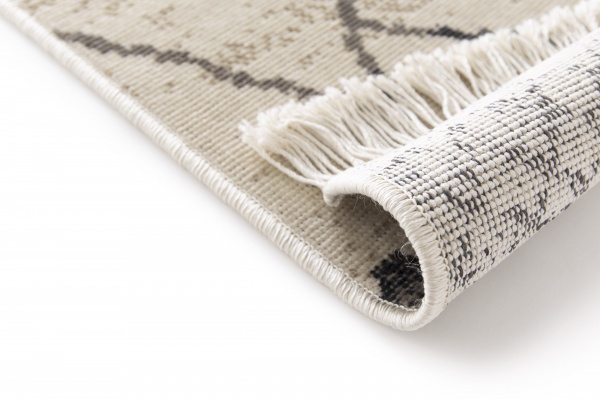 Килим Balta RE FOLD 160x230 см (0431-21859/067) 