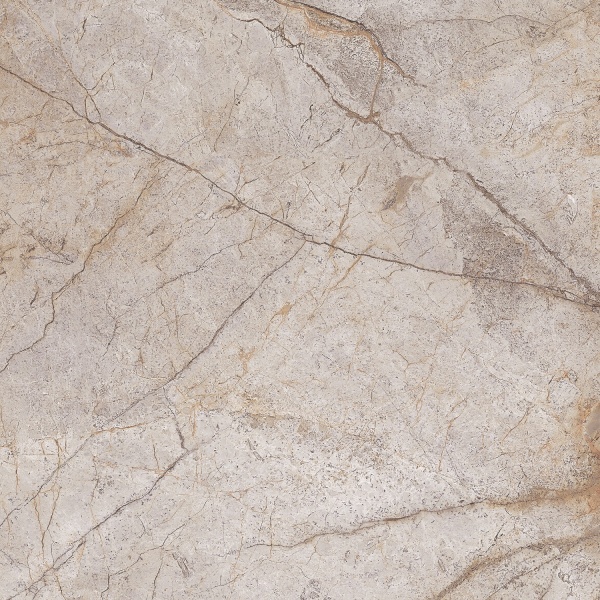 Плитка Allore Group Romano Beige F P NR Mat (74,4) 47x47 