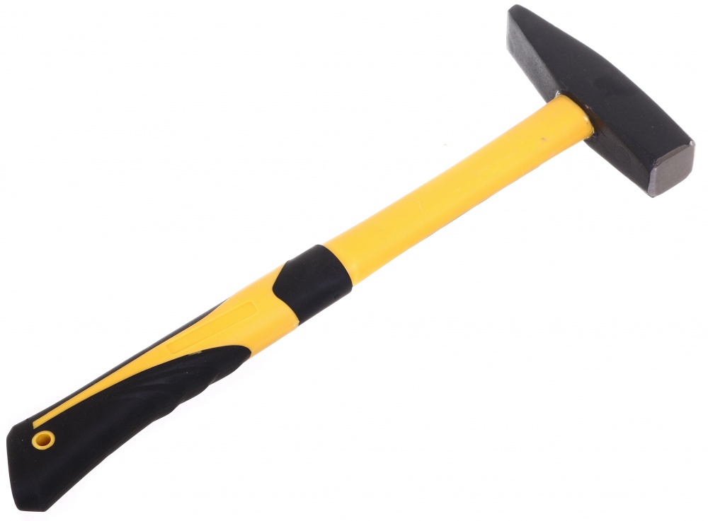 Молоток слесарный Compass 400 г CP-MHF0400